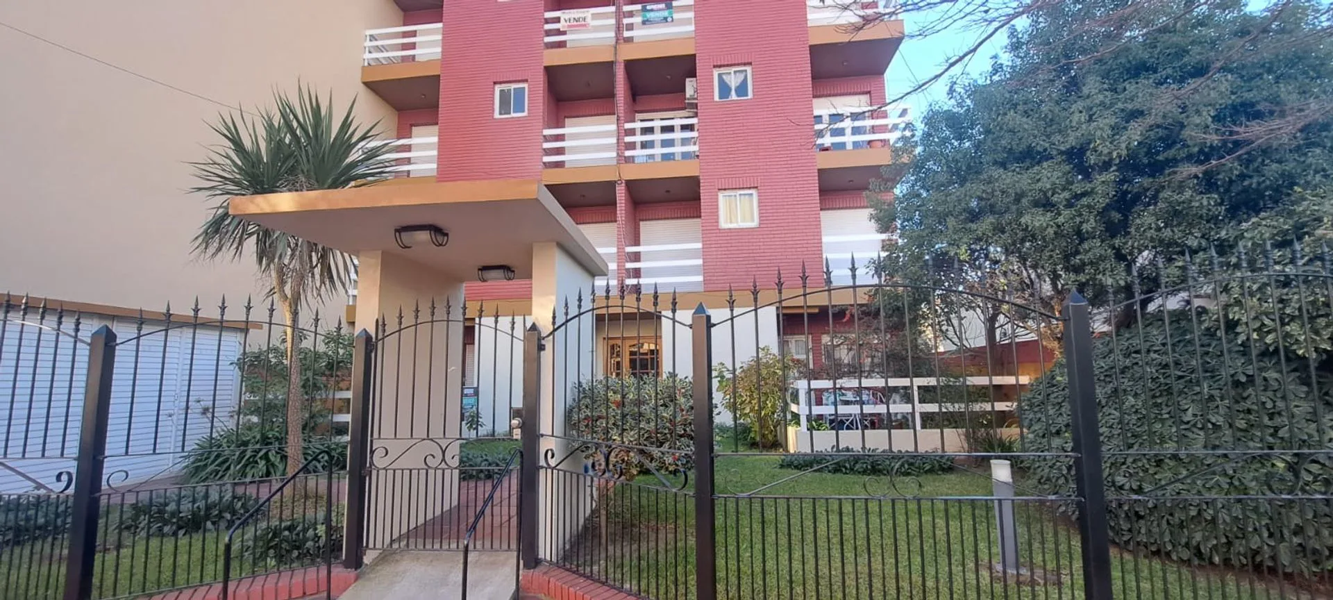 DEPARTAMENTO EN VENTA EN SANTA TERESITA foto 2