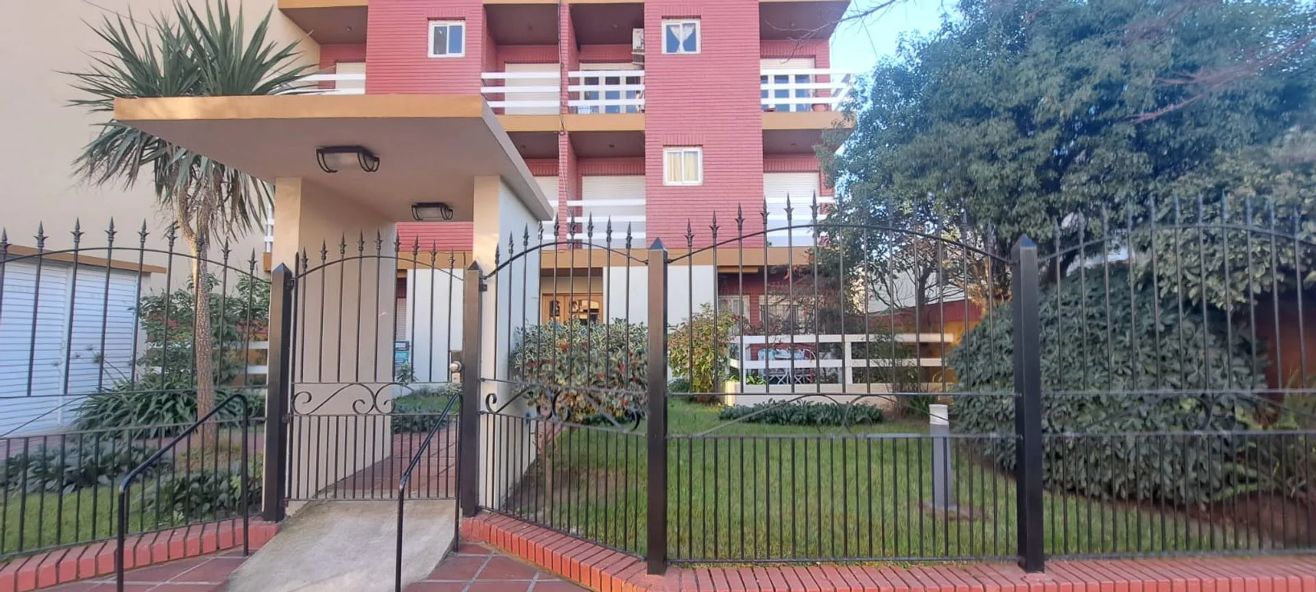 DEPARTAMENTO EN VENTA EN SANTA TERESITA foto 3