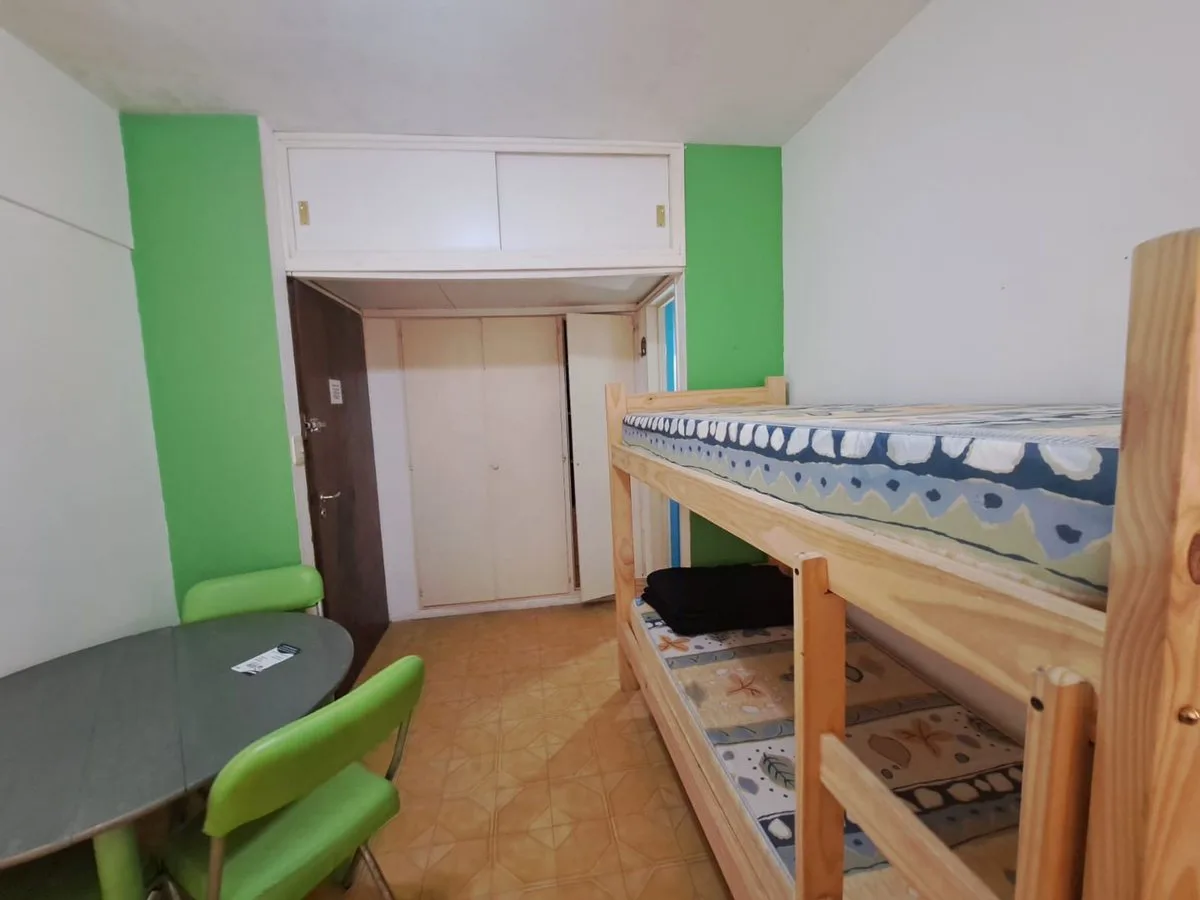 DEPARTAMENTO EN VENTA EN SANTA TERESITA foto 4