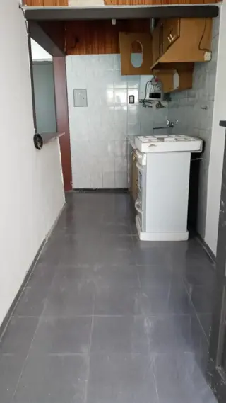 DORREGO  cuadra costanera interno independiente 3 dorm patio churrasquera USD 22.500 foto 5