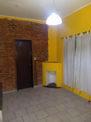 Departamento en venta Moreno Centro lado Norte foto 3