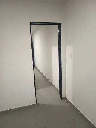 DOS AMBIENTES A ESTRENAR foto 1