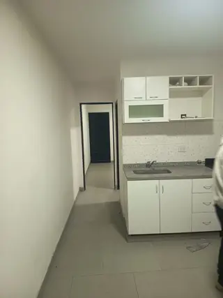 DOS AMBIENTES A ESTRENAR foto 2