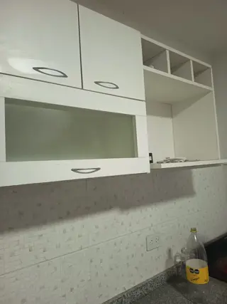 DOS AMBIENTES A ESTRENAR foto 3