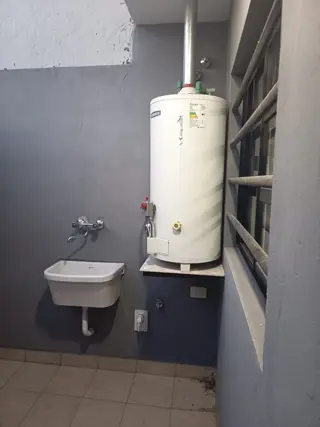 DOS AMBIENTES A ESTRENAR foto 5