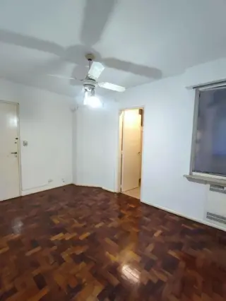 VENTA DEPTO 2 AMBIENTES TUCUMÁN 2200 BALVANERA foto 5