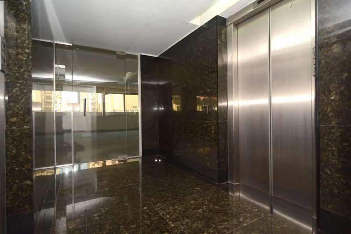 Cabildo Av. 2677 2º foto 2
