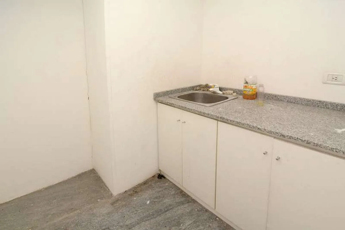 Cabildo Av. 2677 2º foto 5