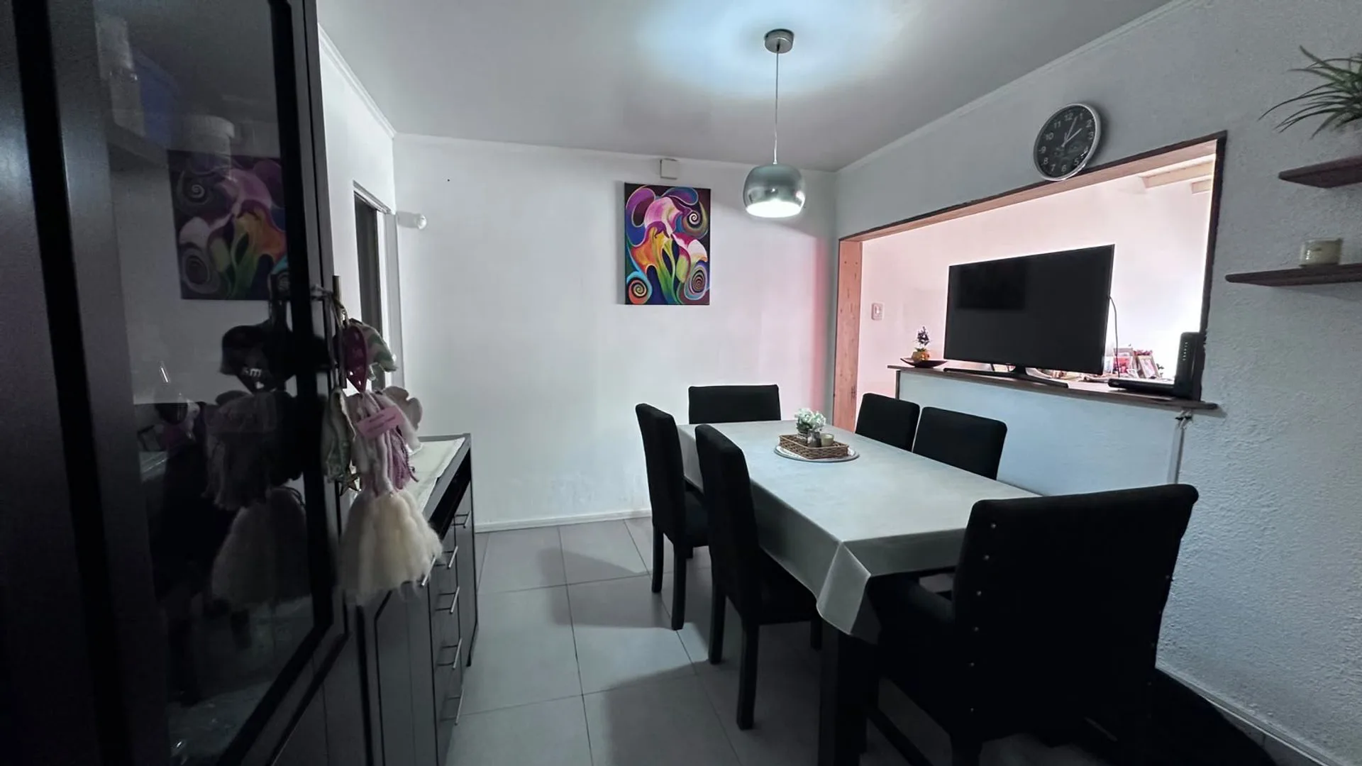VENTA CASA BARADERO 4 HAB - COCHERA - PILETA foto 5