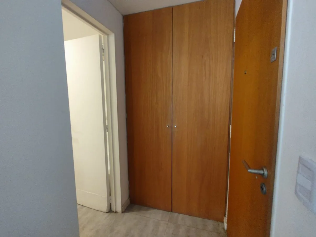 VENTA MONOAMBIENTE  PALERMO HOLLYWOOD foto 4