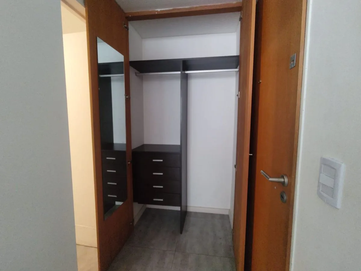 VENTA MONOAMBIENTE  PALERMO HOLLYWOOD foto 5