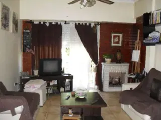 Departamento en Venta en Haedo, Morón, Buenos Aires foto 1