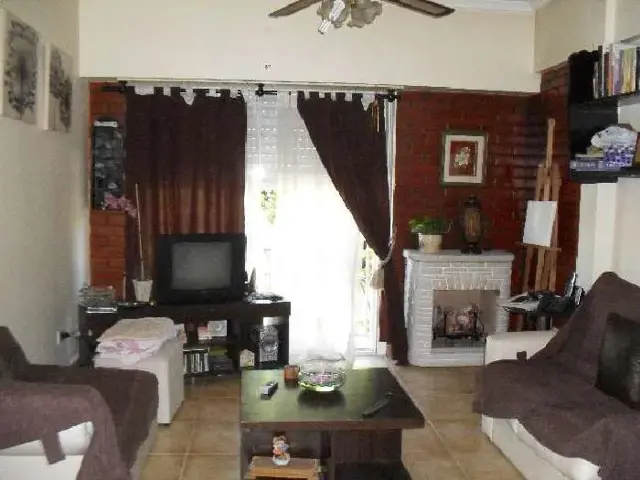 Departamento en Venta en Haedo, Morón, Buenos Aires