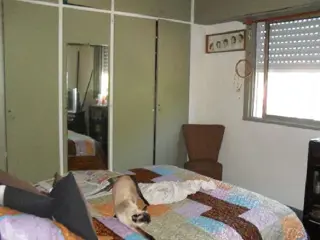 Departamento en Venta en Haedo, Morón, Buenos Aires foto 2