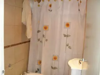 Departamento en Venta en Haedo, Morón, Buenos Aires foto 3