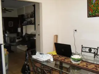 Departamento en Venta en Haedo, Morón, Buenos Aires foto 5