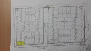 Terreno en Puerto Madryn foto 2