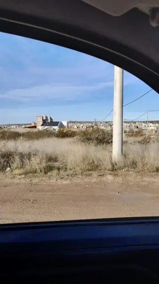 Terreno en Puerto Madryn foto 3