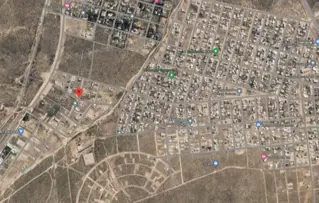 Terreno en Puerto Madryn foto 4