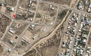 Terreno en Puerto Madryn foto 5