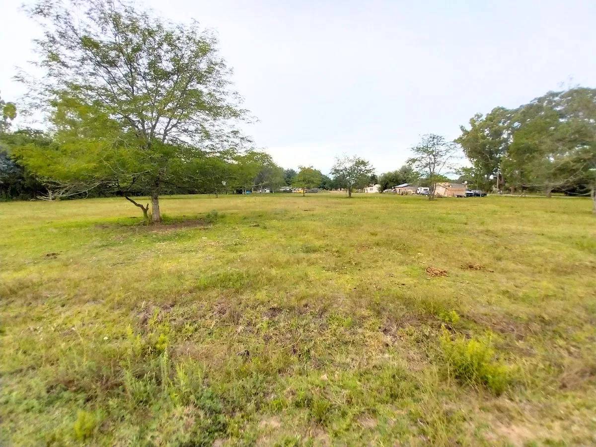 Lote en venta en Magdalena barrio Las Maytas foto 3