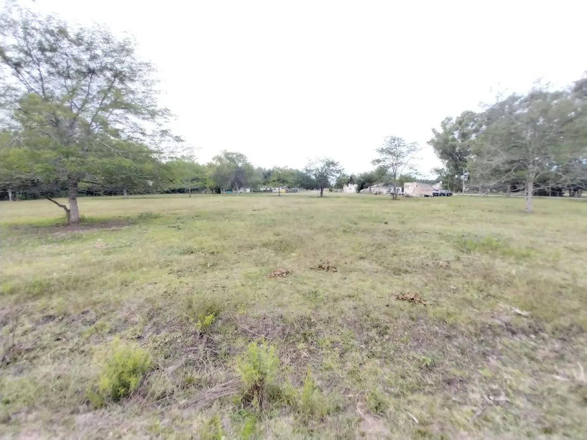 Lote en venta en Magdalena barrio Las Maytas foto 5