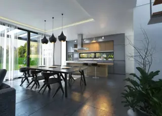 Casa en Greenville lote central a estrenar foto 5