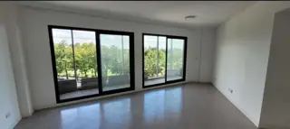 Departamento 3 Ambientes 2 Baños A Estrenar Barrio Olimpico foto 1