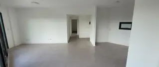Departamento 3 Ambientes 2 Baños A Estrenar Barrio Olimpico foto 2
