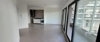 Departamento 3 Ambientes 2 Baños A Estrenar Barrio Olimpico foto 3