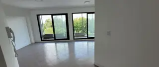 Departamento 3 Ambientes 2 Baños A Estrenar Barrio Olimpico foto 4