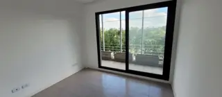 Departamento 3 Ambientes 2 Baños A Estrenar Barrio Olimpico foto 5