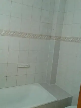 Venta Duplex, Villa de Mayo foto 1