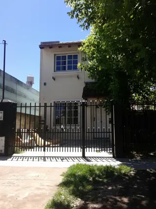 Venta Duplex, Villa de Mayo foto 2