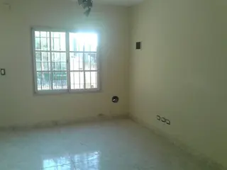 Venta Duplex, Villa de Mayo foto 3