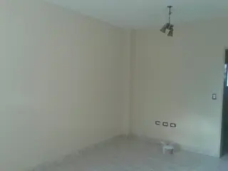 Venta Duplex, Villa de Mayo foto 4