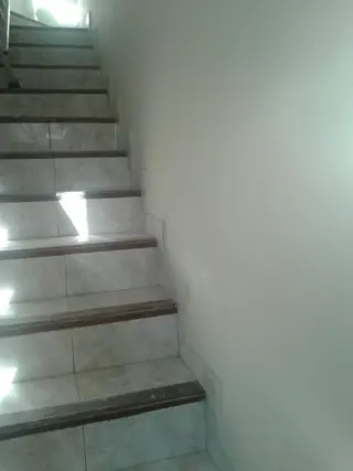 Venta Duplex, Villa de Mayo foto 5