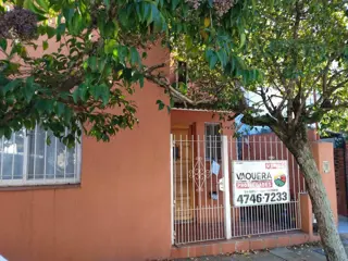 Muy Lindo PH Al Frente de 3 Dorm. en San Fernando, de Libertador Al Río. foto 1