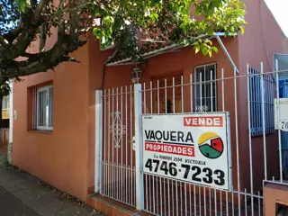 Muy Lindo PH Al Frente de 3 Dorm. en San Fernando, de Libertador Al Río. foto 2