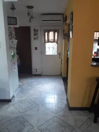 Muy Lindo PH Al Frente de 3 Dorm. en San Fernando, de Libertador Al Río. foto 5