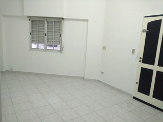 Block en esquina en venta de departamentos de 2 ambientes, 3 ambientes y 4 ambientes con cochera foto 4