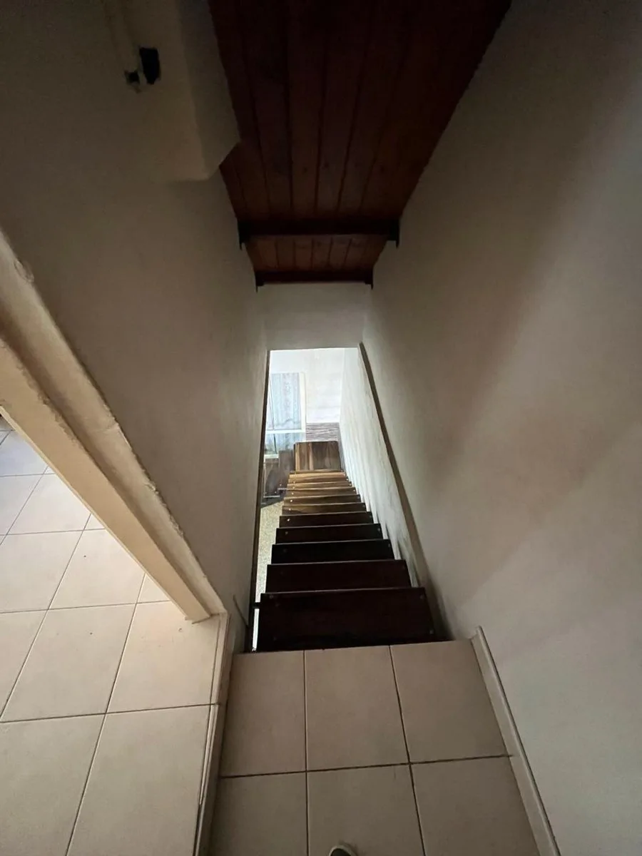 VENTA CASA EN B° MARÍA SELVA, PB y PA CON COCHERA foto 3