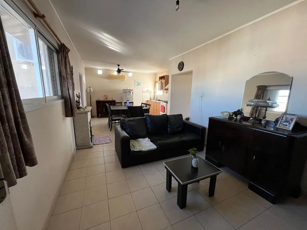VENTA CASA EN B° MARÍA SELVA, PB y PA CON COCHERA foto 4