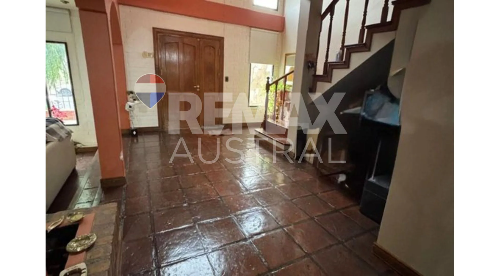CASA DE 3 DORMITORIOS RADA TILLY QUINCHO foto 3
