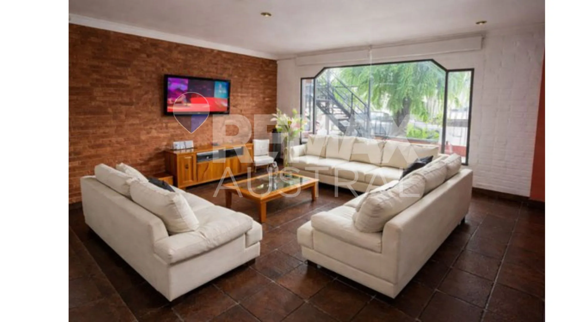 CASA DE 3 DORMITORIOS RADA TILLY QUINCHO foto 5