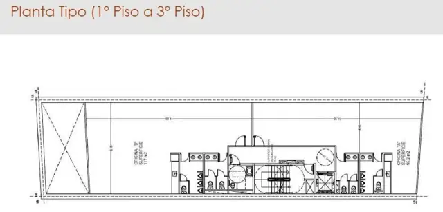 Catamarca 2026 2º y 3º