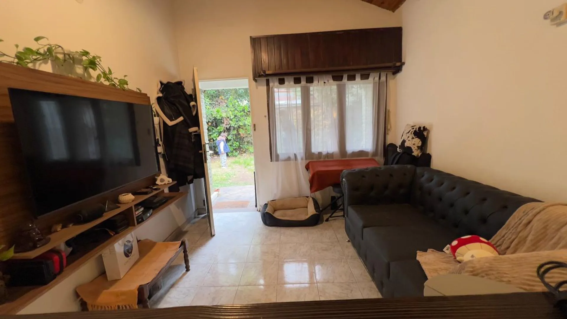 PH EN VENTA 3 AMBIENTES  EN GARIN APTO CREDITO! foto 5
