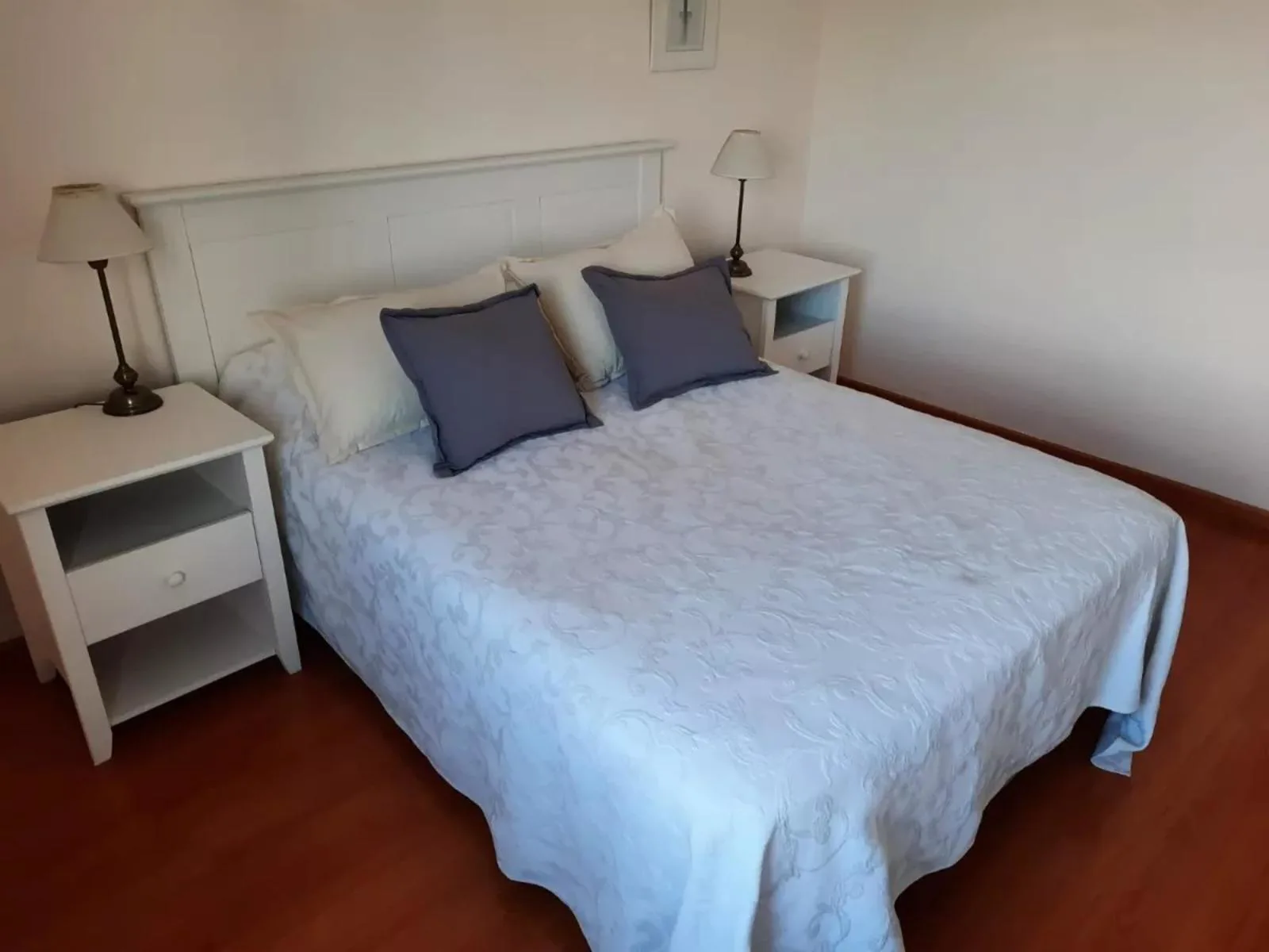 2-bedroom apartment in Recoleta – photo 5 of 19