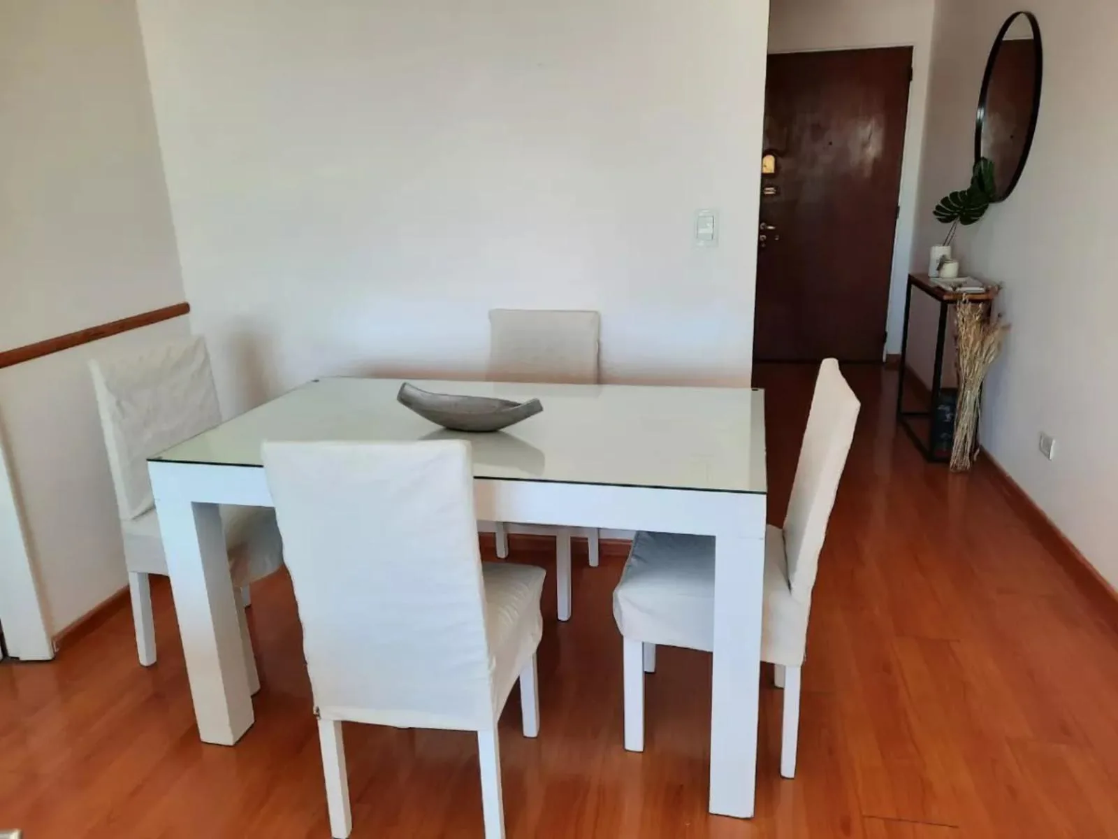 2-bedroom apartment in Recoleta – photo 7 of 19