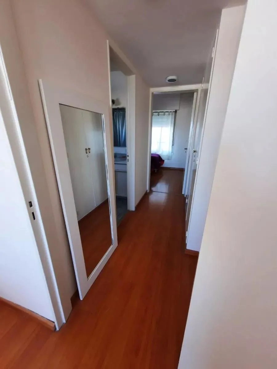 2-bedroom apartment in Recoleta – photo 8 of 19